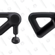 Theragun Prime Handheld Percussive Massager | $250 | Macy’s
Theragun Elite Handheld Percussive Massager | $300 | Macy’s